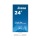 IIYAMA ProLite XUB2497HSU-W2 - 1284775 - zdjęcie 3
